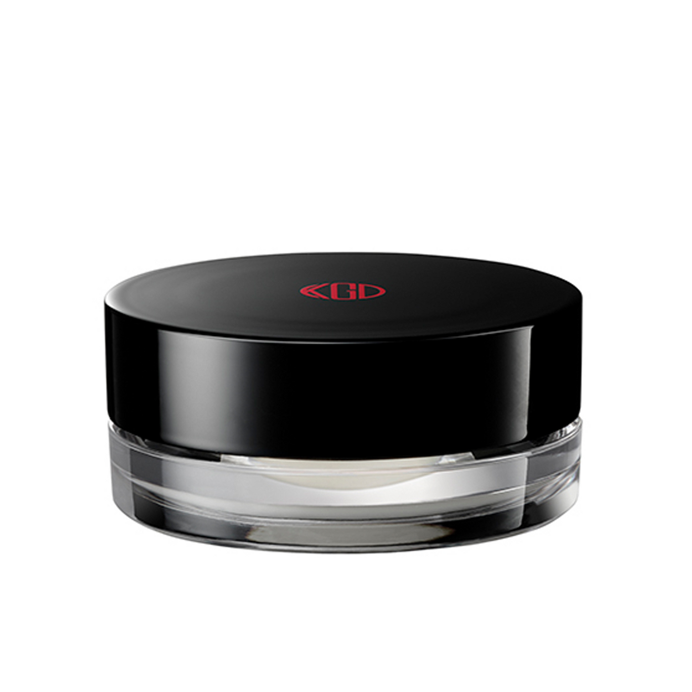 ORIENTAL PLANTS TREATMENT BALM 12G - Glamourous Grace
