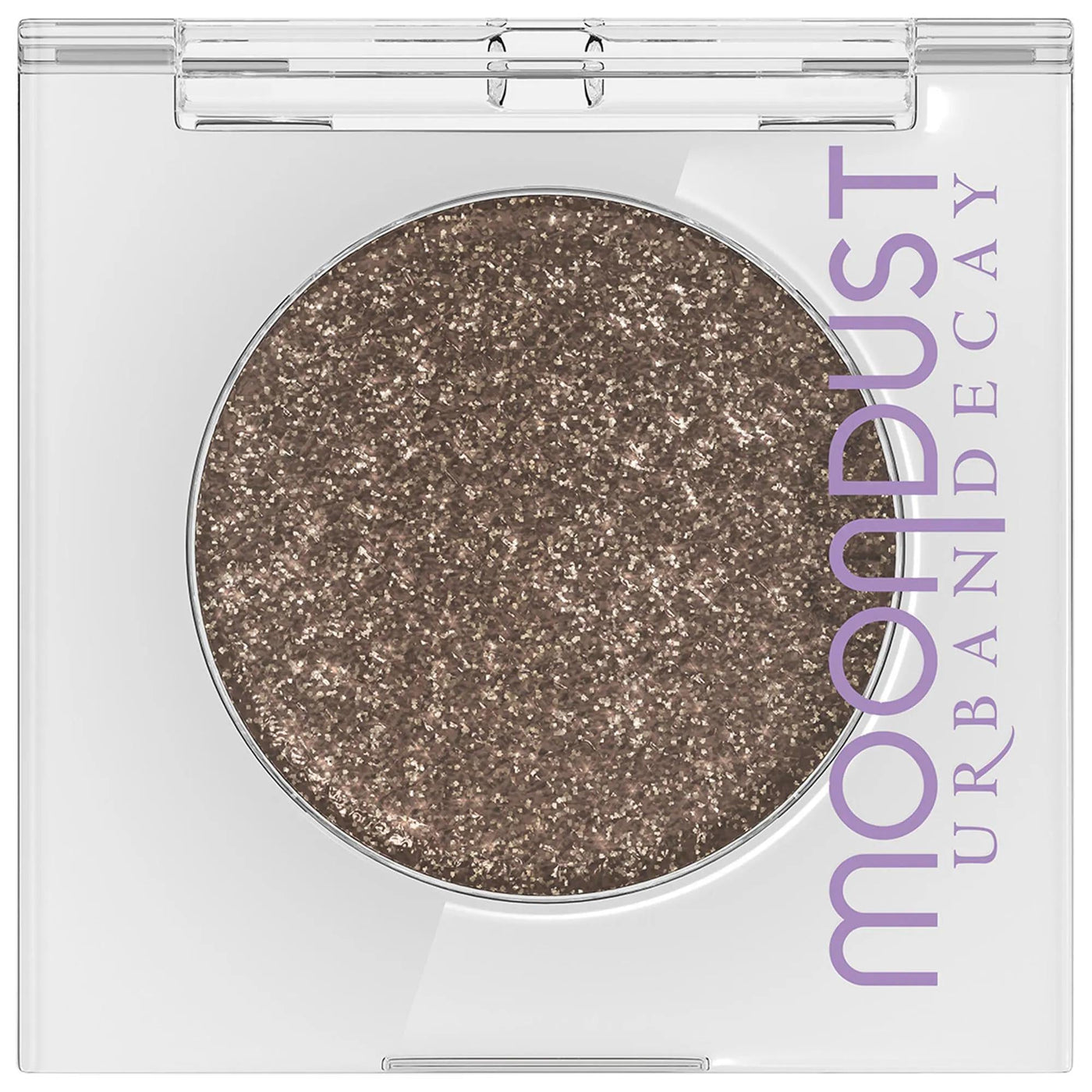 24/7 Moondust: Long-Lasting Glitter Eyeshadow for High-Shine, Vegan Sparkle & Wet Look - All Day Glam. - Glamourous Grace