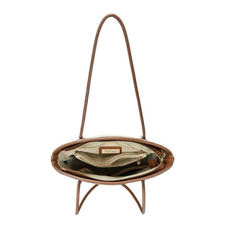 Mira 2-1 Straw Tote