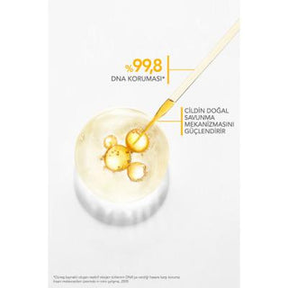 Bioderma Sunscreen and Mattifying Cream for Oily Skin - SPF30 Protection, Non-Comedogenic, Fragrance-Free - Glamourous Grace
