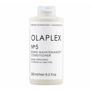Olaplex No.5 Bond Maintenance Conditioner 8.5 oz
