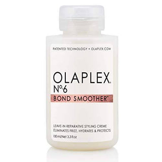 Olaplex No.6 Bond Smoother 3.3oz