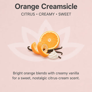 Organic Whipped Body Butter for Extremely Dry Skin 8 oz.