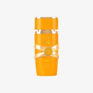 Lattafa Yara Tous Eau de Parfum  3.4 oz