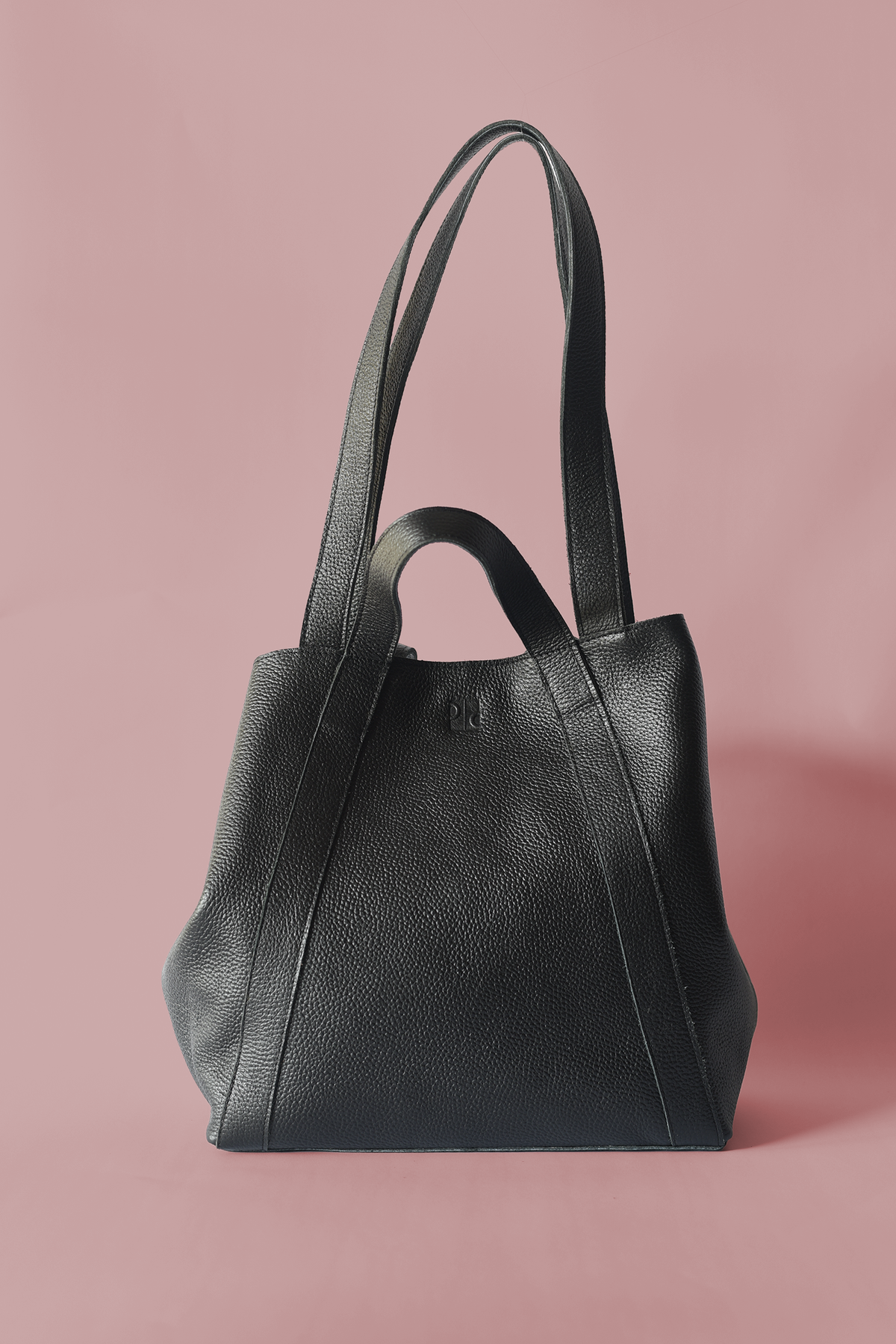 Origami Bag