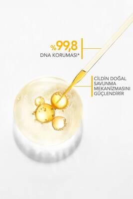 Bioderma Photoderm AKN Mat SPF30 - Oil Control Sunscreen | 150ml - Glamourous Grace
