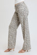 Light Leopard