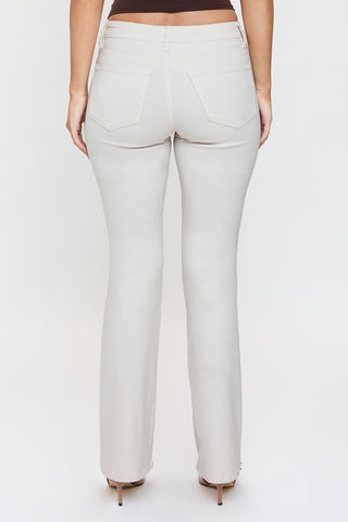 Women's Hyperstretch Bootcut Pants