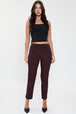 Dark Berry