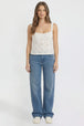 M Medium Blue