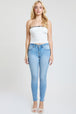 L Light Blue
