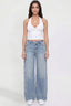 M Medium Blue