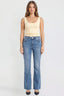 M Medium Blue