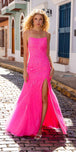 Hot Pink