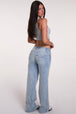 L Light Blue