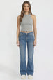 M Medium Blue