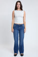 M Medium Blue