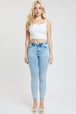 L Light Blue