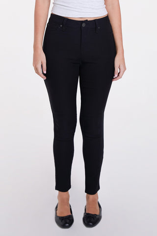 Women's Hyperstretch Skinny Pants