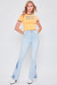 Q Celeste Blue