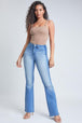 M Medium Blue