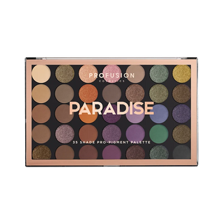 Paradise