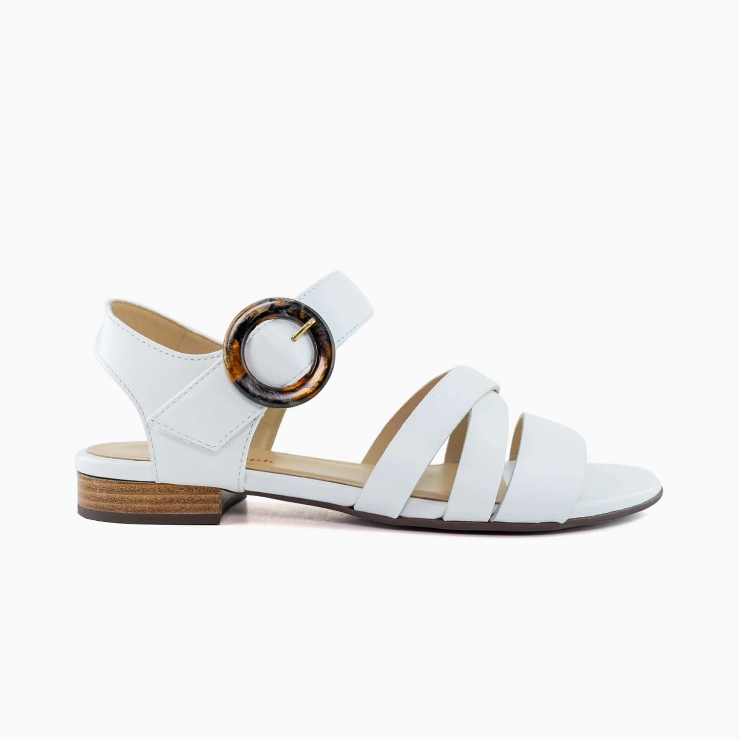 Parkside Ave 2.0, Women - Glamourous Grace
