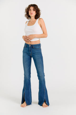 Jolene Flare - Vera - Glamourous Grace