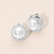 Rhodium