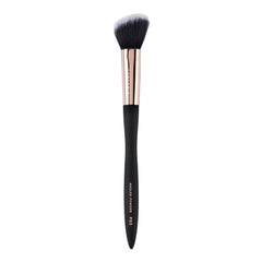 Artistry Series | Angled Powder Brush