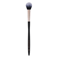 Artistry Series | Flat Setting Powder Brush