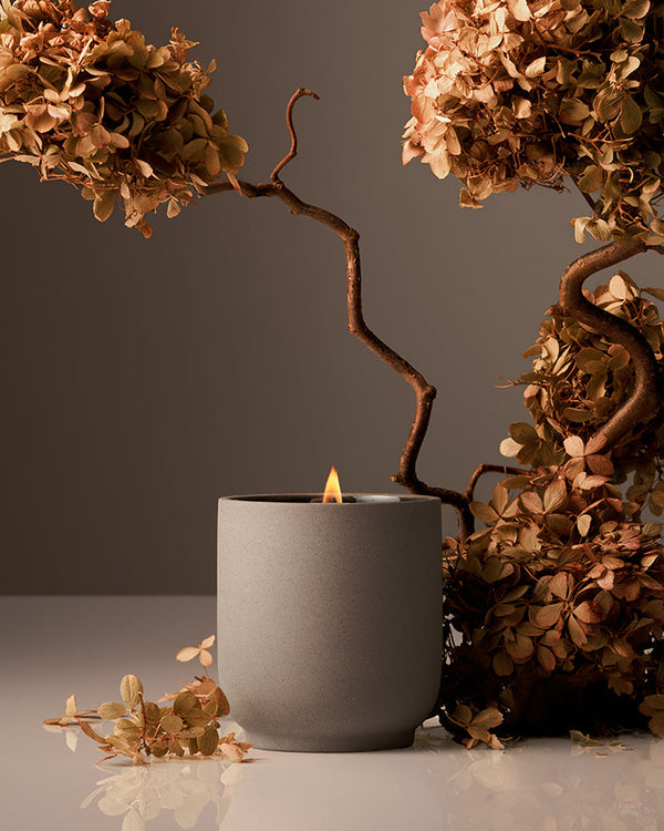 Candle - Glamourous Grace