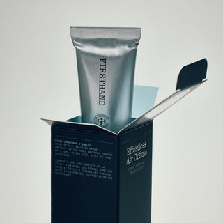 Effortless Air Creme