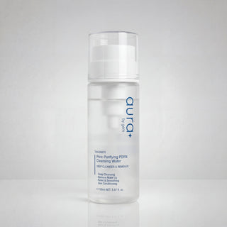 Pore Purifying PDRN Cleansing Water