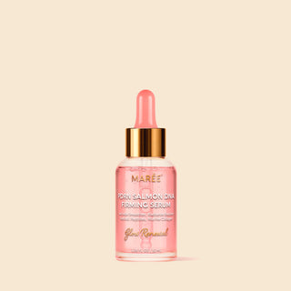 Firming & Renewing PDRN Serum - Glamourous Grace