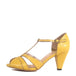 MUSTARD