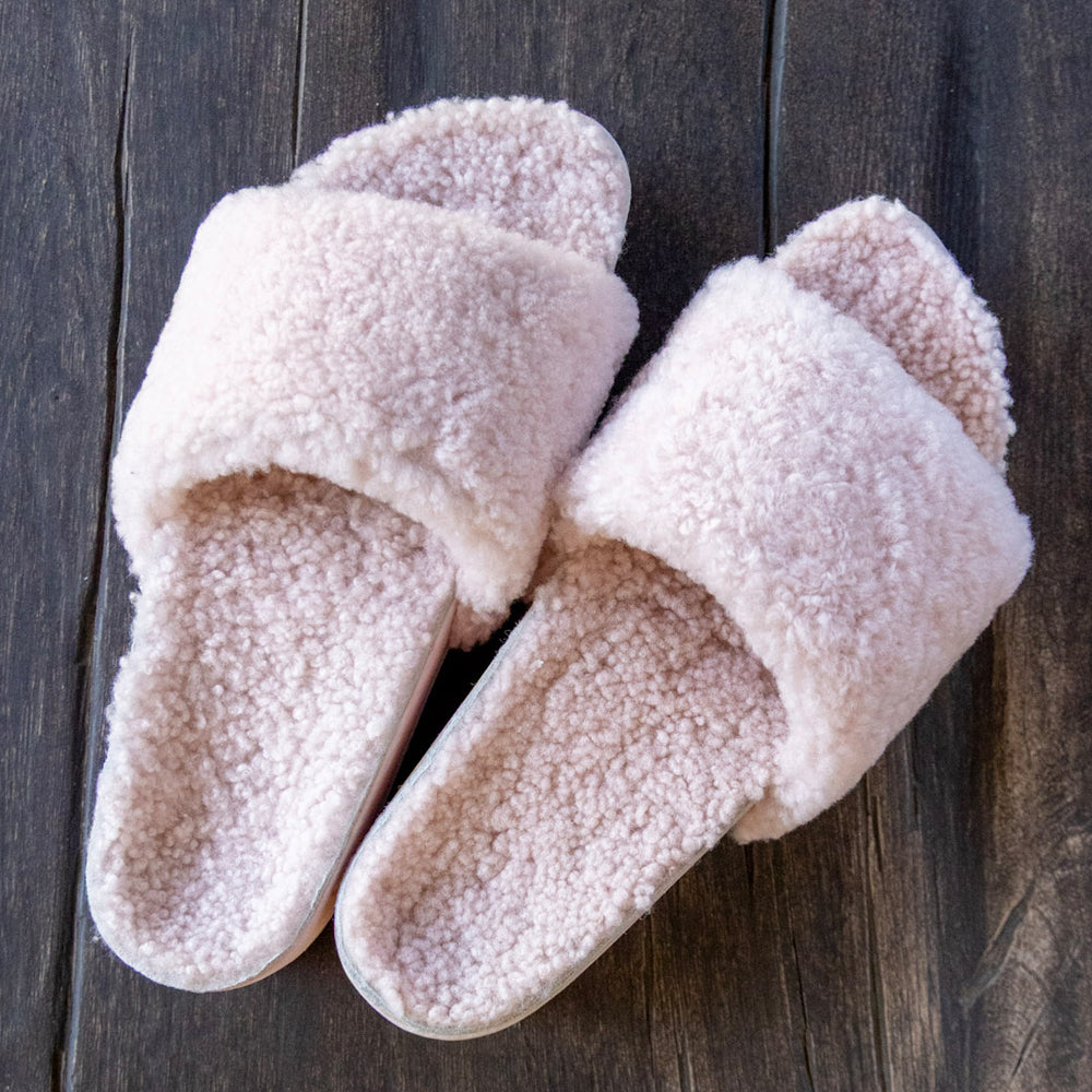 The Cito Slide - Peony - Glamourous Grace