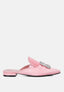 Blush