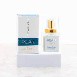 Mixologie Parfum Spray (30 mL) Cube - Glamourous Grace