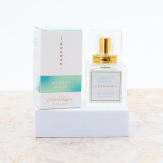 Mixologie Parfum Spray (30 mL) Cube - Glamourous Grace