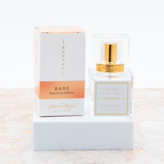 Mixologie Parfum Spray (30 mL) Cube - Glamourous Grace