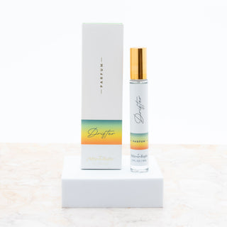 Mixologie Parfum Spray (8 mL) Pen - Glamourous Grace