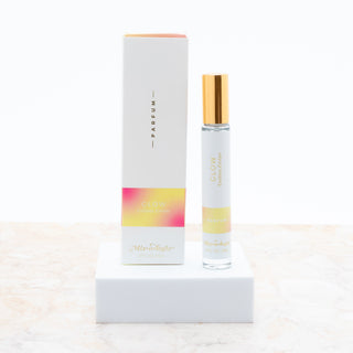 Mixologie Parfum Spray (8 mL) Pen - Glamourous Grace