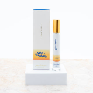Mixologie Parfum Spray (8 mL) Pen - Glamourous Grace