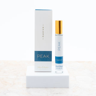 Mixologie Parfum Spray (8 mL) Pen - Glamourous Grace