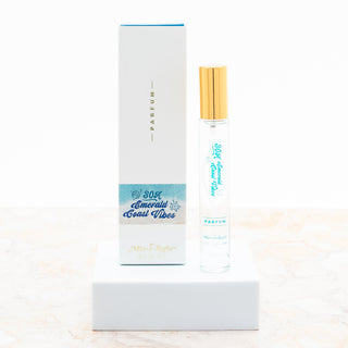 Mixologie Parfum Spray (8 mL) Pen - Glamourous Grace