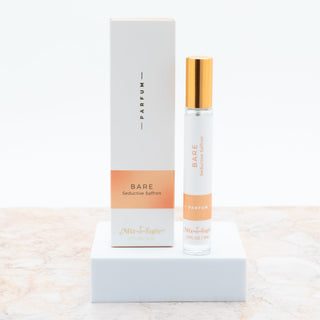 Mixologie Parfum Spray (8 mL) Pen - Glamourous Grace