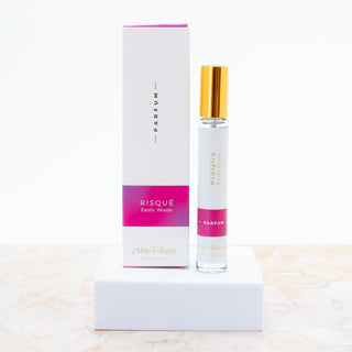 Mixologie Parfum Spray (8 mL) Pen - Glamourous Grace