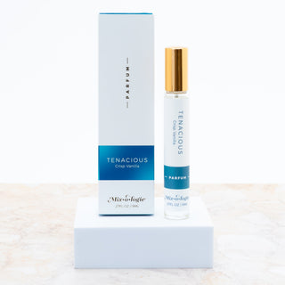 Mixologie Parfum Spray (8 mL) Pen - Glamourous Grace