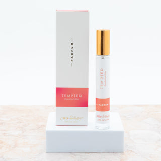 Mixologie Parfum Spray (8 mL) Pen - Glamourous Grace
